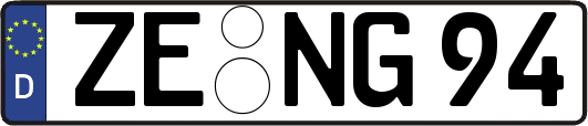 ZE-NG94