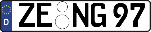 ZE-NG97