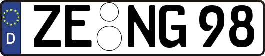 ZE-NG98
