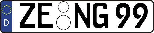 ZE-NG99
