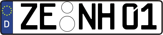 ZE-NH01
