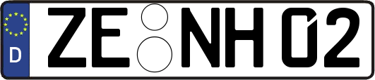 ZE-NH02