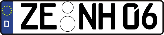 ZE-NH06
