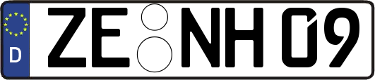 ZE-NH09