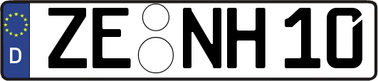 ZE-NH10