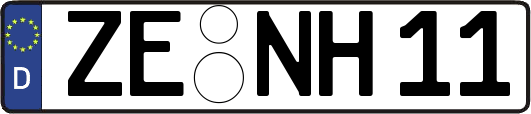 ZE-NH11