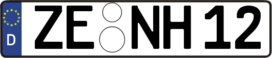 ZE-NH12