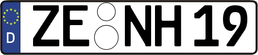 ZE-NH19