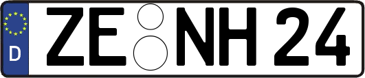 ZE-NH24