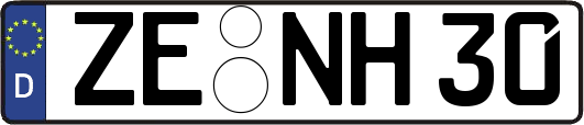 ZE-NH30