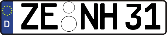 ZE-NH31