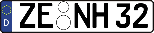ZE-NH32