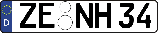 ZE-NH34