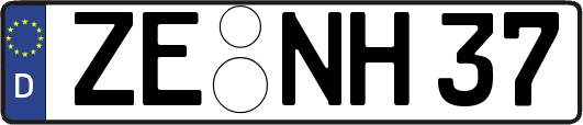 ZE-NH37