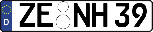 ZE-NH39