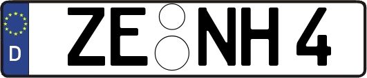 ZE-NH4