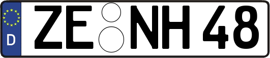 ZE-NH48