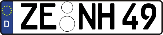 ZE-NH49