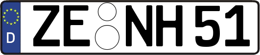 ZE-NH51