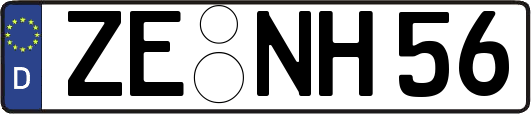 ZE-NH56