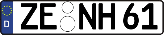 ZE-NH61