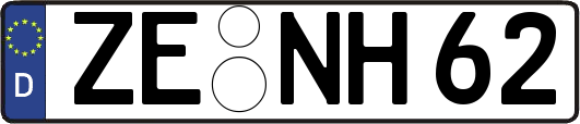 ZE-NH62