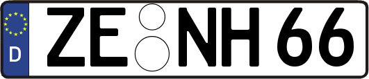 ZE-NH66
