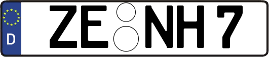 ZE-NH7