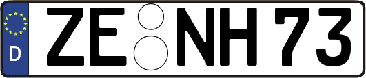 ZE-NH73