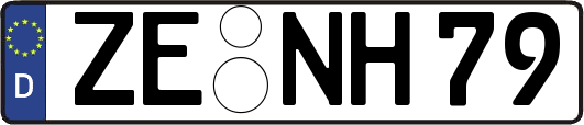 ZE-NH79