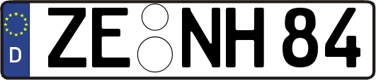 ZE-NH84