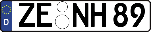 ZE-NH89