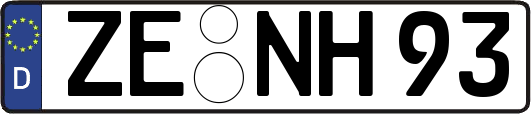 ZE-NH93