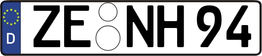 ZE-NH94