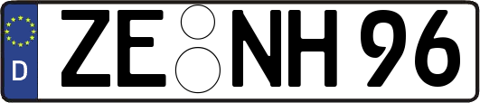 ZE-NH96