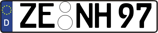 ZE-NH97