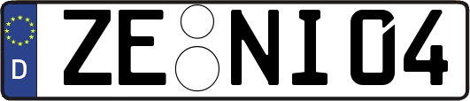 ZE-NI04