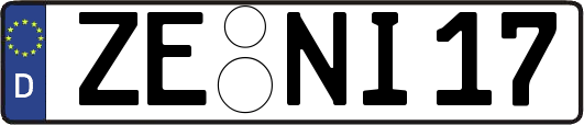 ZE-NI17