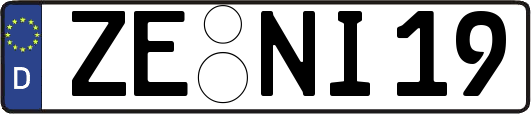 ZE-NI19