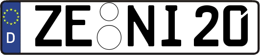 ZE-NI20