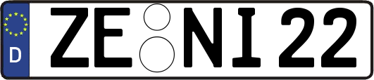 ZE-NI22