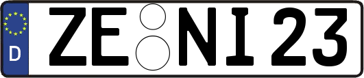 ZE-NI23