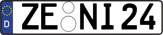 ZE-NI24