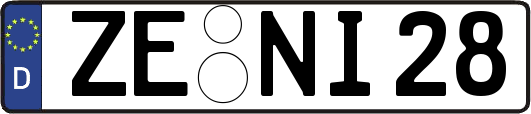 ZE-NI28
