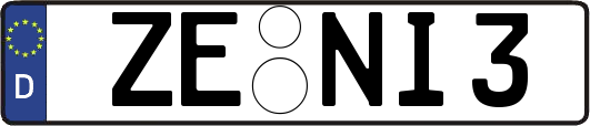 ZE-NI3
