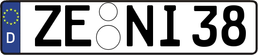 ZE-NI38