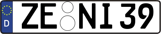 ZE-NI39