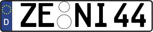 ZE-NI44