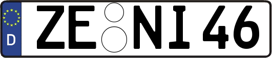 ZE-NI46
