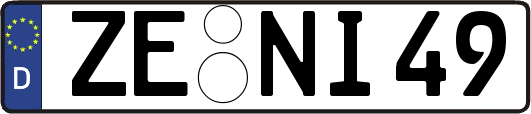 ZE-NI49